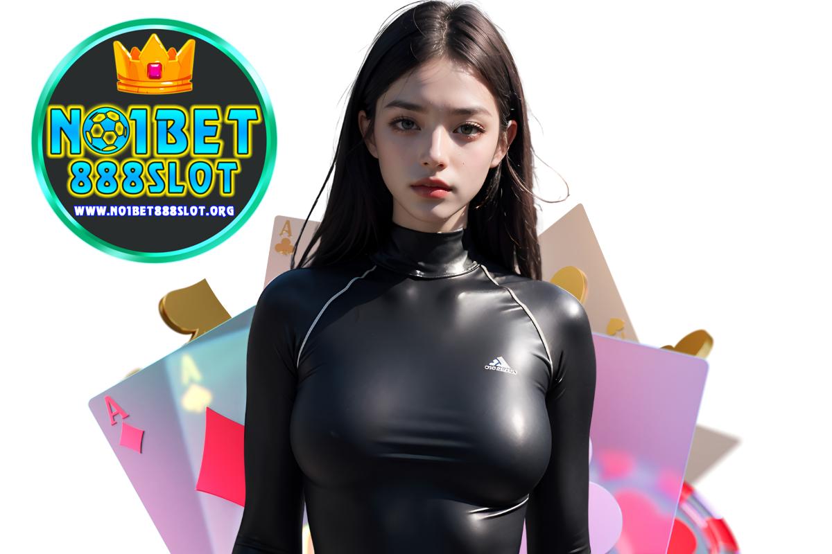 no1bet888 slot
