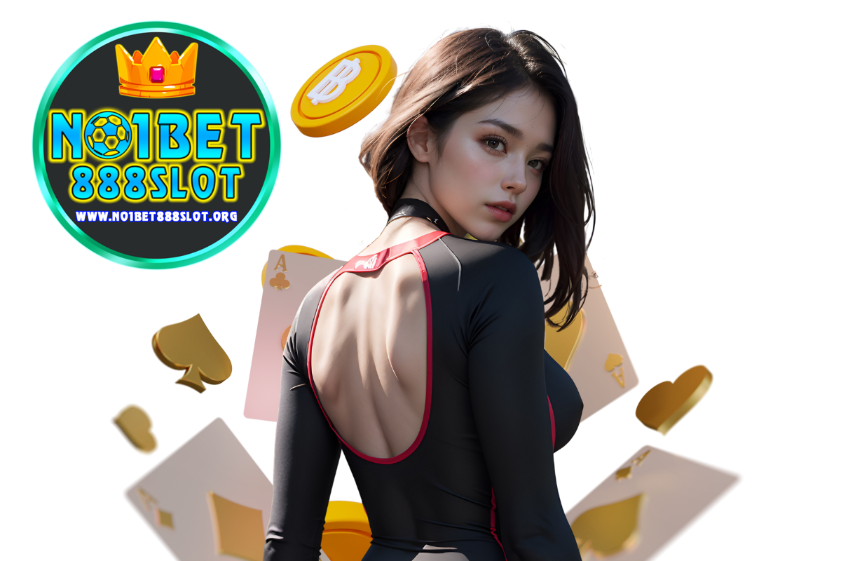 no1bet888 slot สมัคร