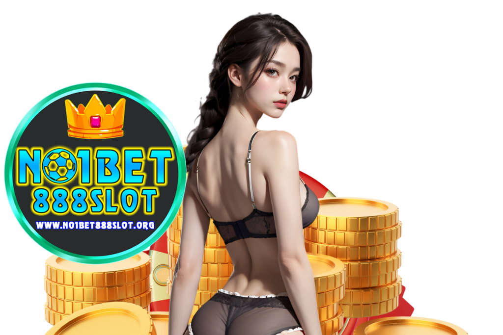 no1bet888 slot สล็อต