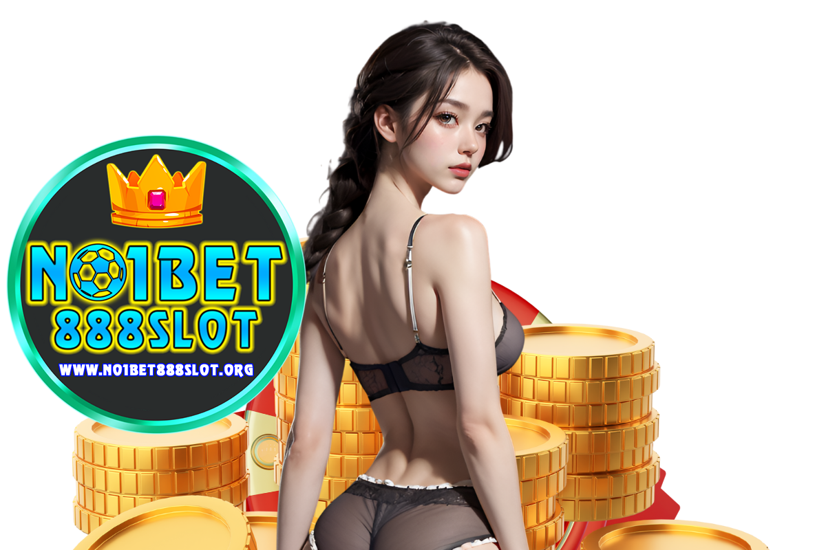 no1bet888 slot สล็อต