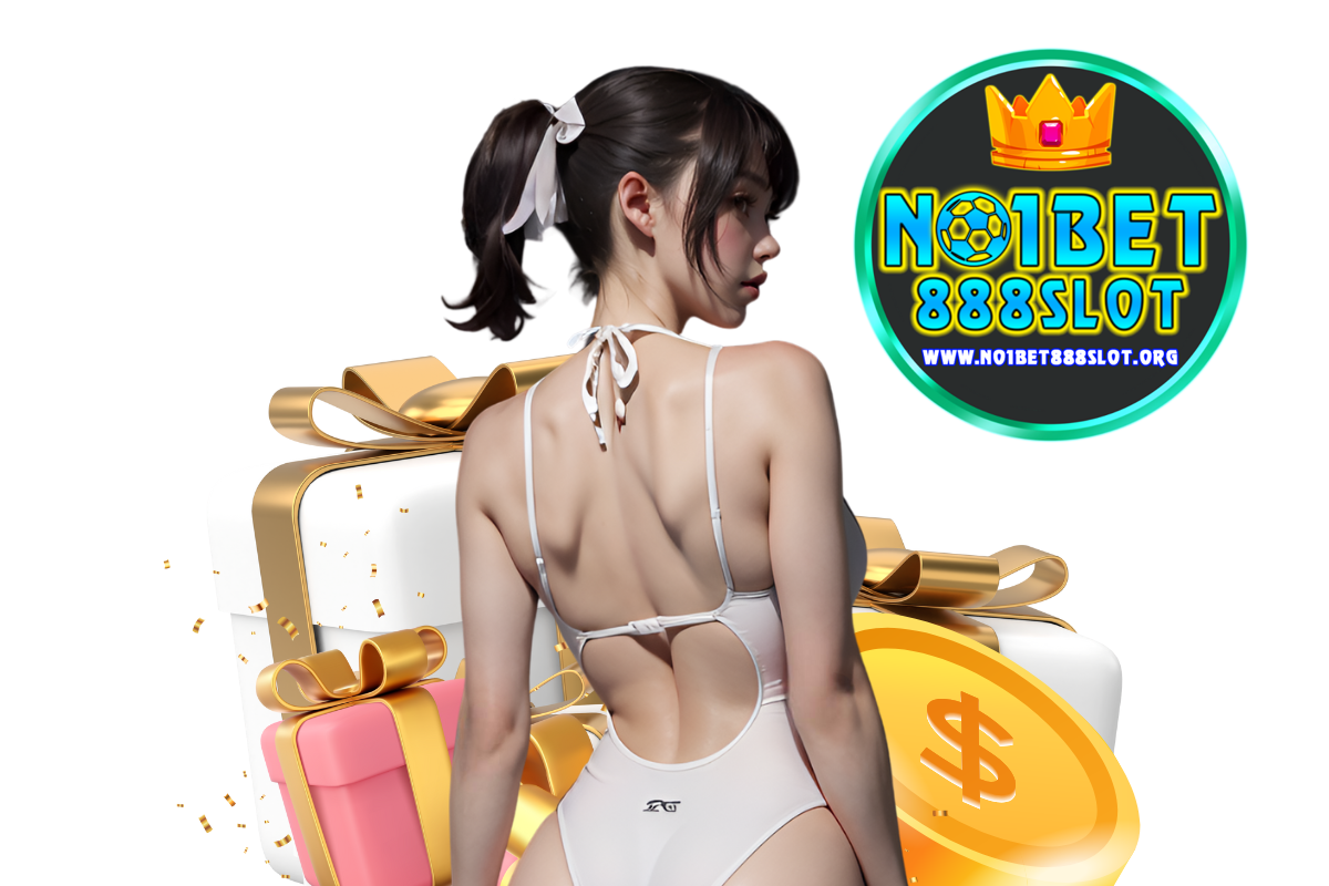 no1bet888 slot เว็บตรง