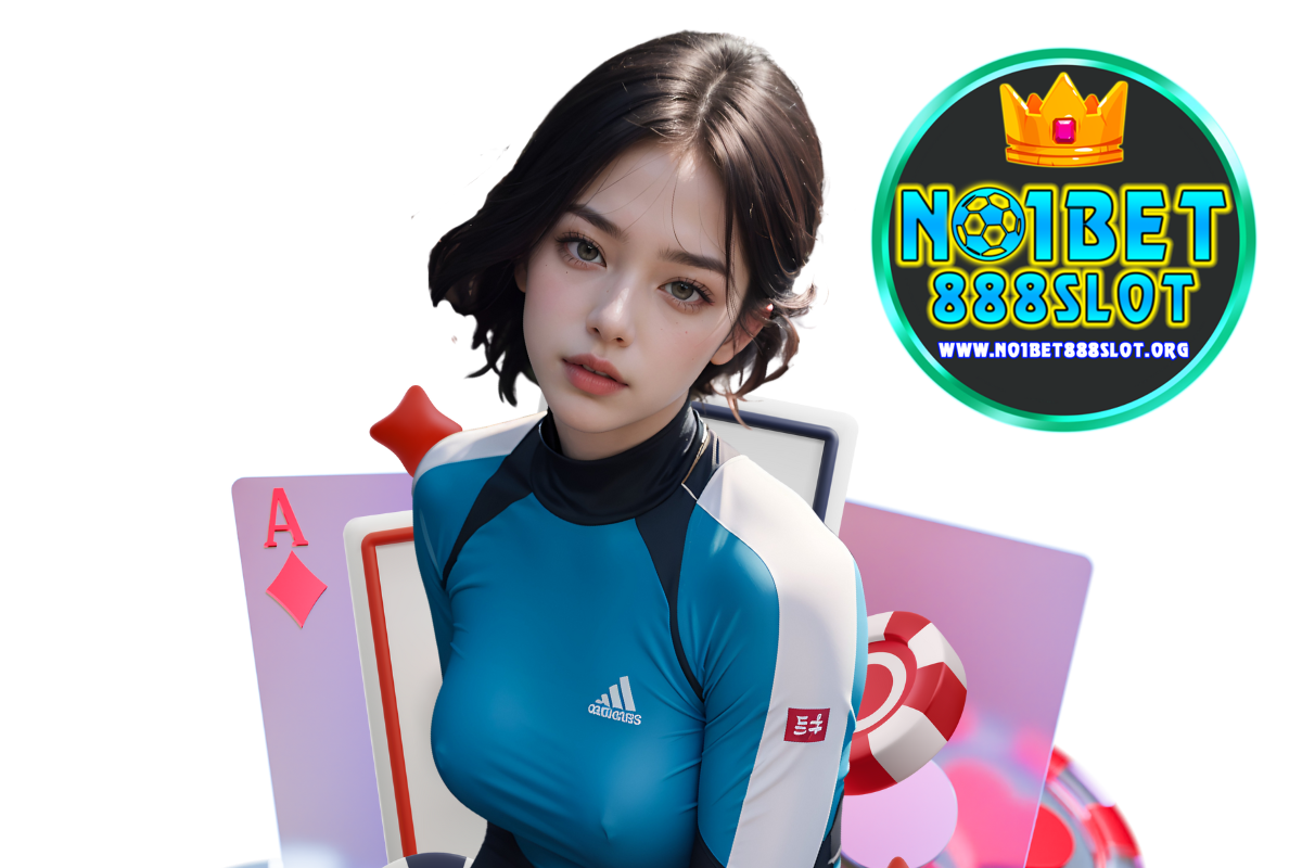 no1bet888 slot แจกเครดิตฟรี